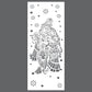 Design Pack