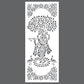 Design Pack