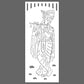 Design Pack