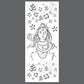 Design Pack