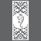 Design Pack