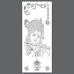 Design Pack